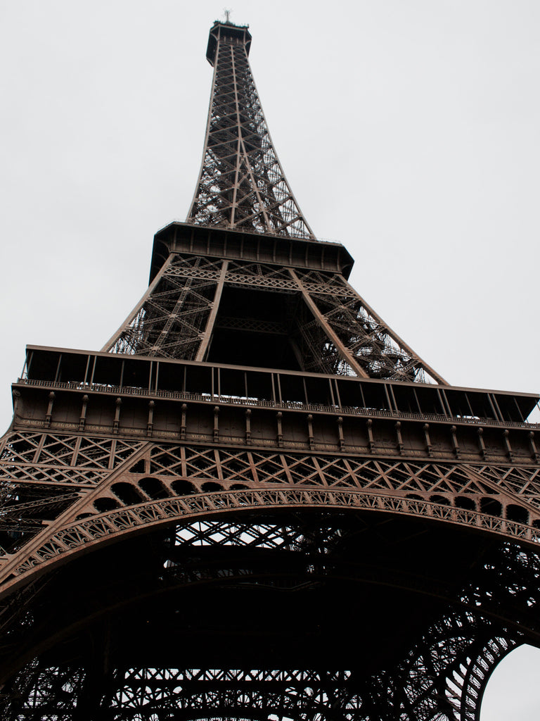 Tour Eiffel